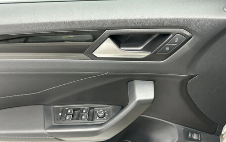 Volkswagen T-Roc I, 2026 год, 3 900 000 рублей, 19 фотография