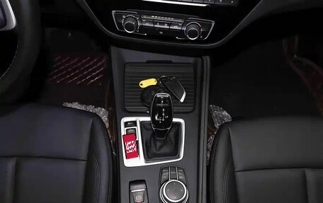 BMW 1 серия, 2022 год, 1 550 000 рублей, 13 фотография