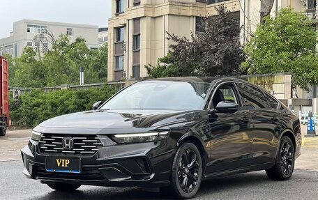 Honda Accord, 2026 год, 3 528 700 рублей, 1 фотография
