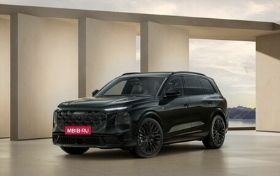 Audi Q7, 2026 год, 17 800 000 рублей, 1 фотография