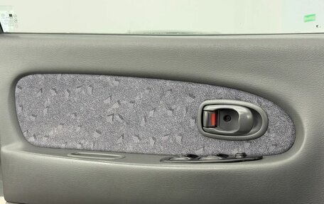 KIA Spectra II (LD), 2007 год, 299 000 рублей, 8 фотография