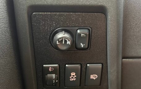 Nissan Qashqai, 2012 год, 969 000 рублей, 32 фотография
