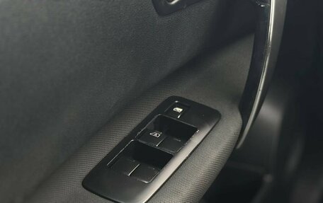 Nissan Qashqai, 2012 год, 969 000 рублей, 33 фотография