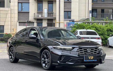 Honda Accord, 2026 год, 3 528 700 рублей, 2 фотография