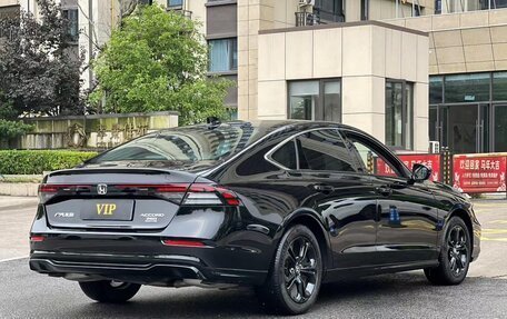 Honda Accord, 2026 год, 3 528 700 рублей, 3 фотография