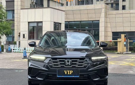 Honda Accord, 2026 год, 3 528 700 рублей, 6 фотография