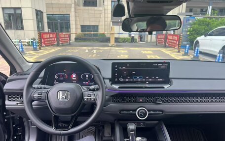 Honda Accord, 2026 год, 3 528 700 рублей, 8 фотография