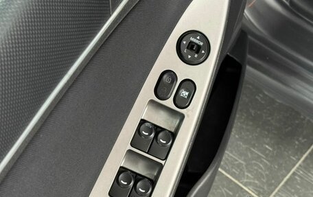 Hyundai Solaris II рестайлинг, 2015 год, 599 000 рублей, 17 фотография