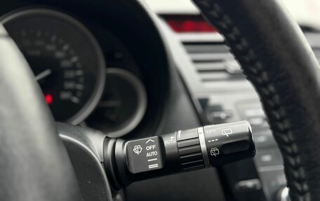 Mazda 6, 2011 год, 1 099 000 рублей, 28 фотография