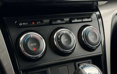Mazda 6, 2011 год, 1 099 000 рублей, 23 фотография