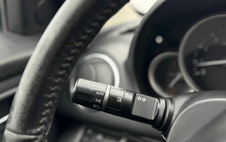Mazda 6, 2011 год, 1 099 000 рублей, 27 фотография