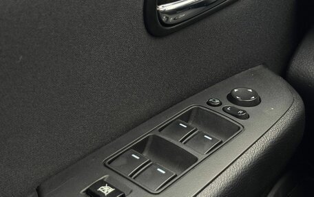 Mazda 6, 2011 год, 1 099 000 рублей, 29 фотография