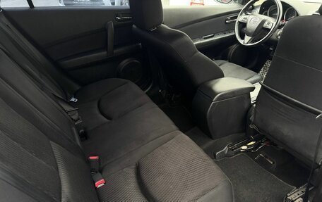 Mazda 6, 2011 год, 1 099 000 рублей, 33 фотография