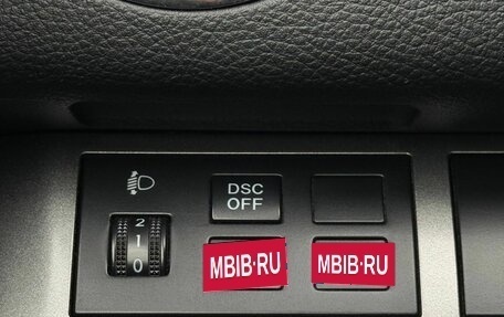 Mazda 6, 2011 год, 1 099 000 рублей, 30 фотография