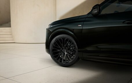 Audi Q7, 2026 год, 17 800 000 рублей, 7 фотография