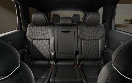 Audi Q7, 2026 год, 17 800 000 рублей, 10 фотография