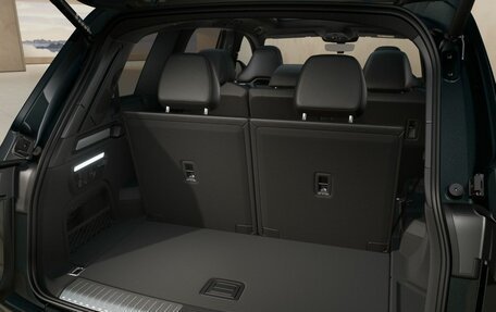Audi Q7, 2026 год, 17 800 000 рублей, 11 фотография