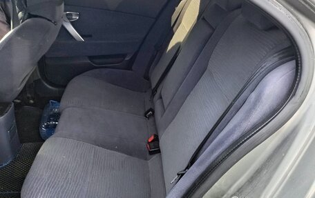 Nissan Primera III, 2004 год, 480 000 рублей, 10 фотография