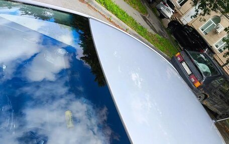 Hyundai Solaris II рестайлинг, 2016 год, 850 000 рублей, 8 фотография