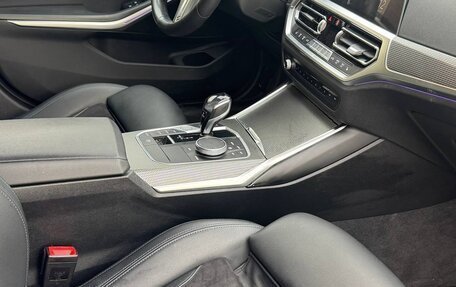 BMW 3 серия, 2020 год, 3 750 000 рублей, 6 фотография