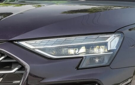Audi A3, 2026 год, 3 735 000 рублей, 3 фотография