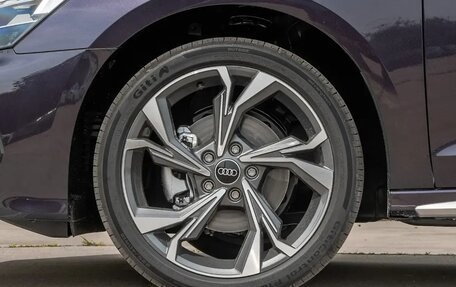 Audi A3, 2026 год, 3 735 000 рублей, 9 фотография