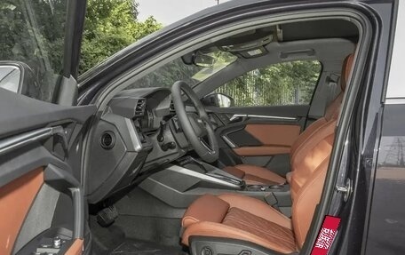 Audi A3, 2026 год, 3 735 000 рублей, 13 фотография