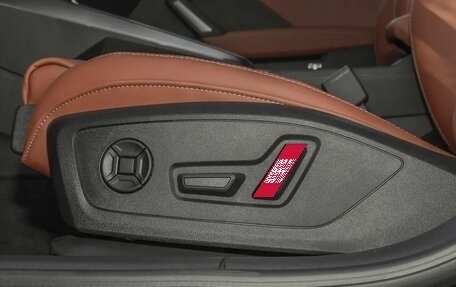 Audi A3, 2026 год, 3 735 000 рублей, 14 фотография