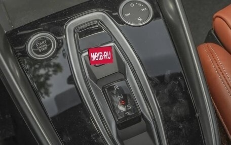 Audi A3, 2026 год, 3 735 000 рублей, 12 фотография