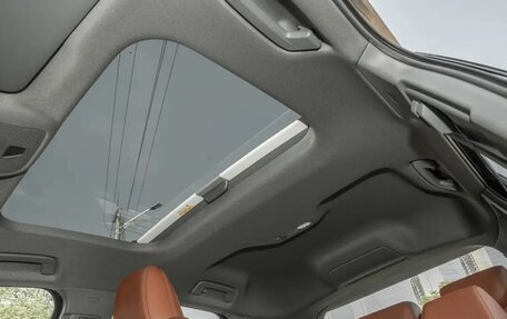 Audi A3, 2026 год, 3 735 000 рублей, 17 фотография