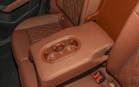 Audi A3, 2026 год, 3 735 000 рублей, 16 фотография