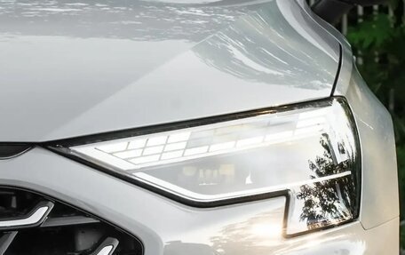 Audi A3, 2026 год, 3 735 000 рублей, 2 фотография
