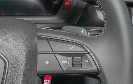 Audi A3, 2026 год, 3 735 000 рублей, 12 фотография