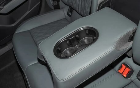 Audi A3, 2026 год, 3 735 000 рублей, 17 фотография