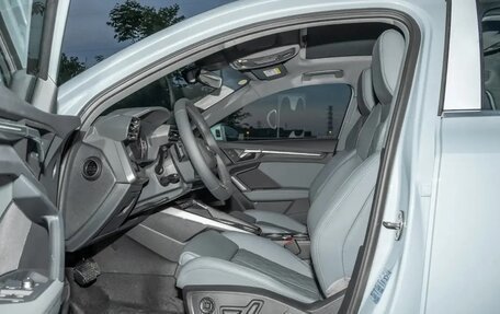 Audi A3, 2026 год, 3 735 000 рублей, 14 фотография