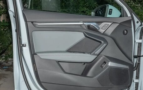 Audi A3, 2026 год, 3 735 000 рублей, 19 фотография