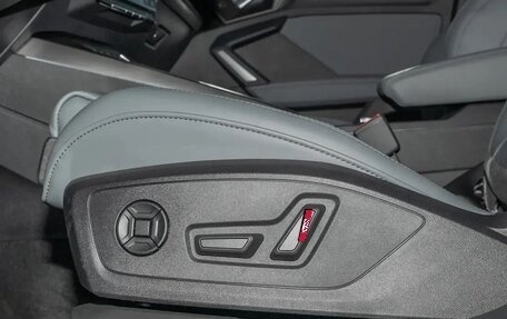 Audi A3, 2026 год, 3 735 000 рублей, 15 фотография