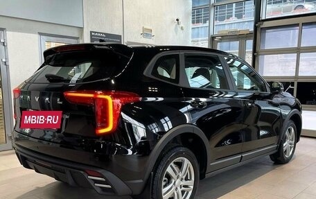 Haval Jolion, 2026 год, 2 049 000 рублей, 16 фотография