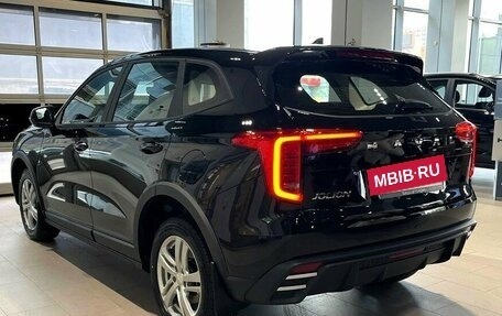 Haval Jolion, 2026 год, 2 049 000 рублей, 15 фотография
