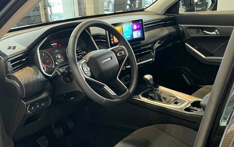 Haval Jolion, 2026 год, 2 049 000 рублей, 3 фотография
