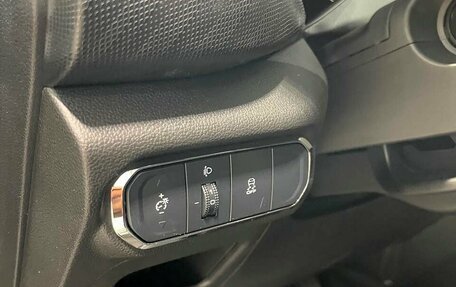 Haval Jolion, 2026 год, 2 049 000 рублей, 9 фотография