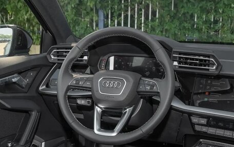 Audi A3, 2026 год, 3 735 000 рублей, 12 фотография