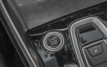 Audi A3, 2026 год, 3 735 000 рублей, 14 фотография