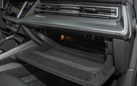 Audi A3, 2026 год, 3 735 000 рублей, 17 фотография