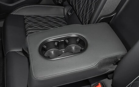 Audi A3, 2026 год, 3 735 000 рублей, 21 фотография