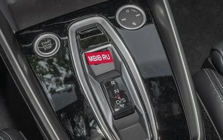 Audi A3, 2026 год, 3 735 000 рублей, 13 фотография