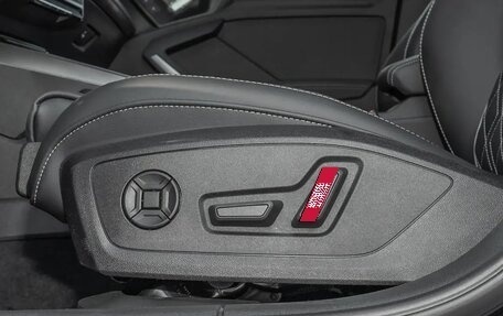 Audi A3, 2026 год, 3 735 000 рублей, 19 фотография