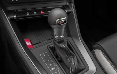 Audi Q3, 2026 год, 3 795 000 рублей, 17 фотография