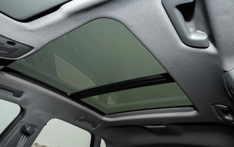 Audi Q3, 2026 год, 3 795 000 рублей, 20 фотография