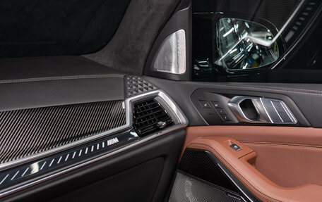 BMW X7, 2026 год, 22 590 000 рублей, 17 фотография